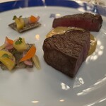 トゥールダルジャン - 