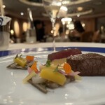 トゥールダルジャン - 