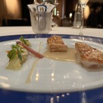 トゥールダルジャン - 