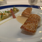 トゥールダルジャン - 