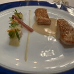 トゥールダルジャン - 