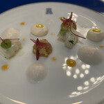 トゥールダルジャン - 