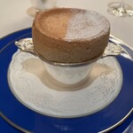 トゥールダルジャン - 