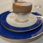 トゥールダルジャン - 