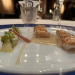 トゥールダルジャン - 