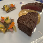 トゥールダルジャン - 