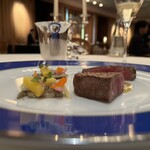 トゥールダルジャン - 