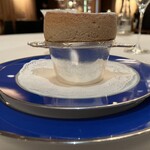 トゥールダルジャン - 