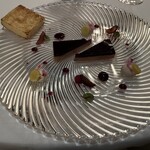 トゥールダルジャン - 