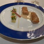 トゥールダルジャン - 