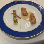 トゥールダルジャン - 