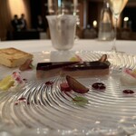 トゥールダルジャン - 