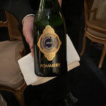 トゥールダルジャン - 