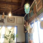 おやつのお店 よつば印 - 