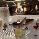 トゥールダルジャン - 