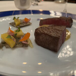 トゥールダルジャン - 