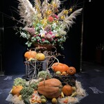 トゥールダルジャン - 