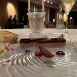 トゥールダルジャン - 