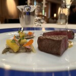 トゥールダルジャン - 