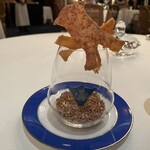 トゥールダルジャン - 