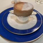 トゥールダルジャン - 