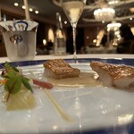 トゥールダルジャン - 