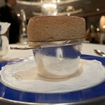 トゥールダルジャン - 