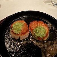 オーク ドア - 