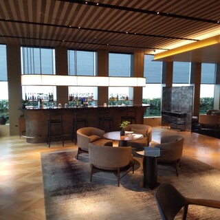 ザ・リッツ・カールトン福岡_2