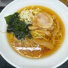 駅そば 菜の花そば ペリエ西船橋店