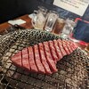 神戸ビーフ焼肉 お加虎