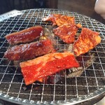 昭和ロマンス酒場 - 