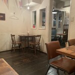 ペペキッチン - 