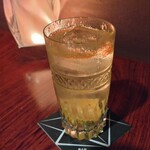 バー・バーンズ - 