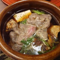 京懐石 みのきち 新宿住友店 - 