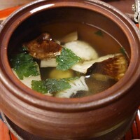 京懐石 みのきち 新宿住友店 - 