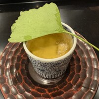 鶏割烹 ならや - 