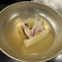 鶏割烹 ならや - 
