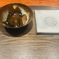 江戸前晋作 - 