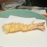 江戸前晋作 - 