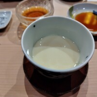 鮓 村瀬 - 