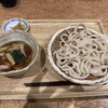 武蔵野うどん こぶし ecute立川店