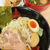 三田製麺所 京都四条烏丸店