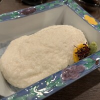 浅草むぎとろ 本店 - 