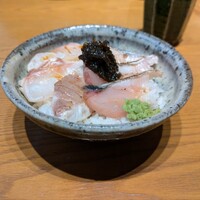 谷や 和 - 