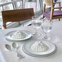 東京會舘 銀座スカイラウンジ - 