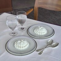 東京會舘 銀座スカイラウンジ - 