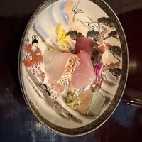 あそび割烹 さん葉か - 
