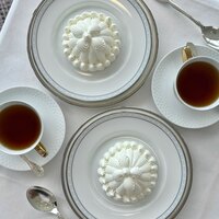 東京會舘 銀座スカイラウンジ - 