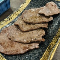 浅草むぎとろ 本店 - 